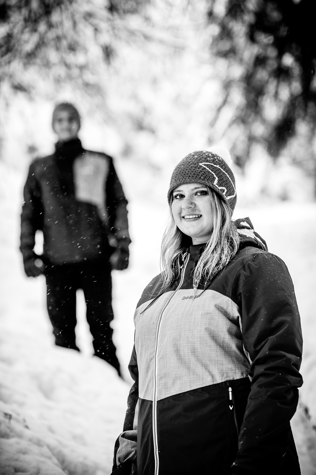 Export x3 1DX29180 Verlobungsfotoshooting 2018 Anna & Dominik 3